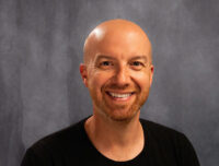 Jeremy Putnam