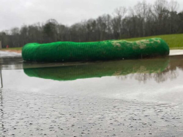 Erosion Control – Norris Supply Co.