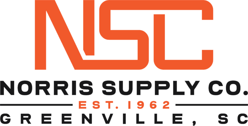 Erosion Control – Norris Supply Co.