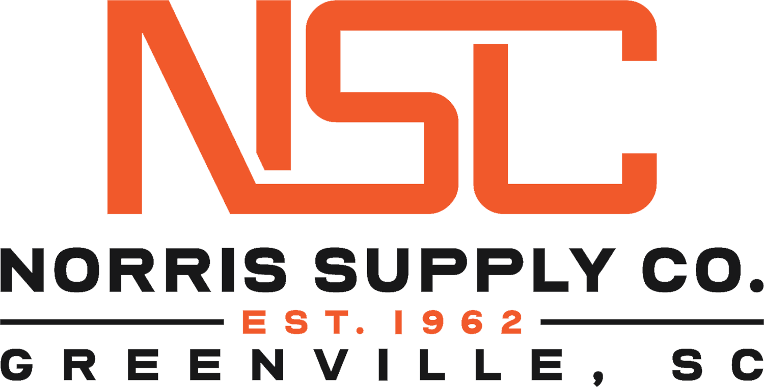 Norris Supply Co Logo 02