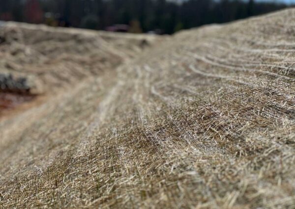 Erosion Control – Norris Supply Co.